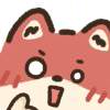 ᕦ(ò_óˇ)ᕤ