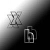X1aoYE